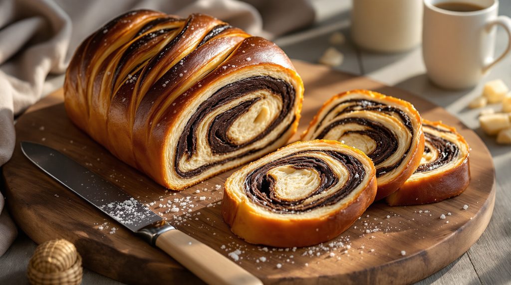 Babka