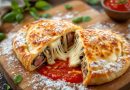 Calzone