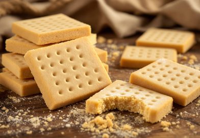Hardtack