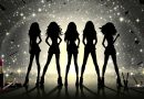 Medvirkende i Bratz: The Movie