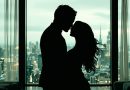 Medvirkende i Fifty Shades of Grey