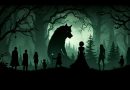Medvirkende i Grimm