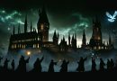 Medvirkende i Harry Potter og Fønixordenen