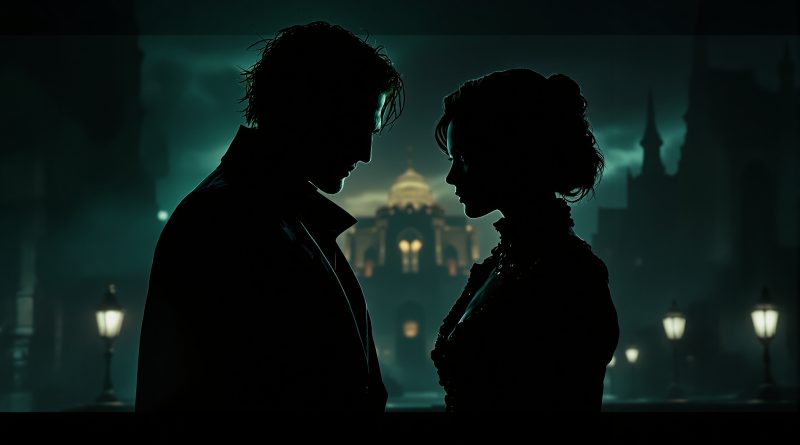 Medvirkende i Joker: Folie À Deux