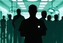 Medvirkende i The Good Doctor