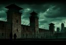 Medvirkende i The Shawshank Redemption