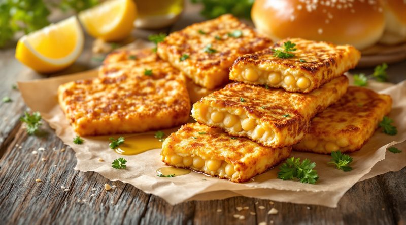 Panelle
