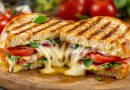 Panini italiano
