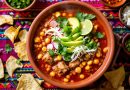 Pozole