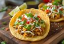 Sopes