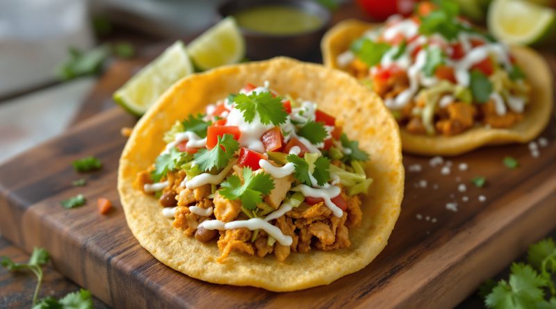 Sopes