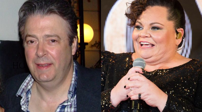 Medvirkende i Mord i Provence: Roger Allam, Keala Settle