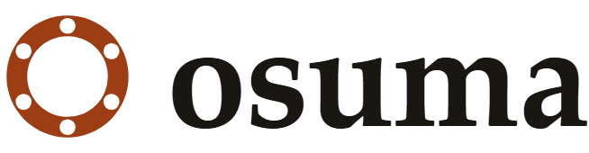 osuma