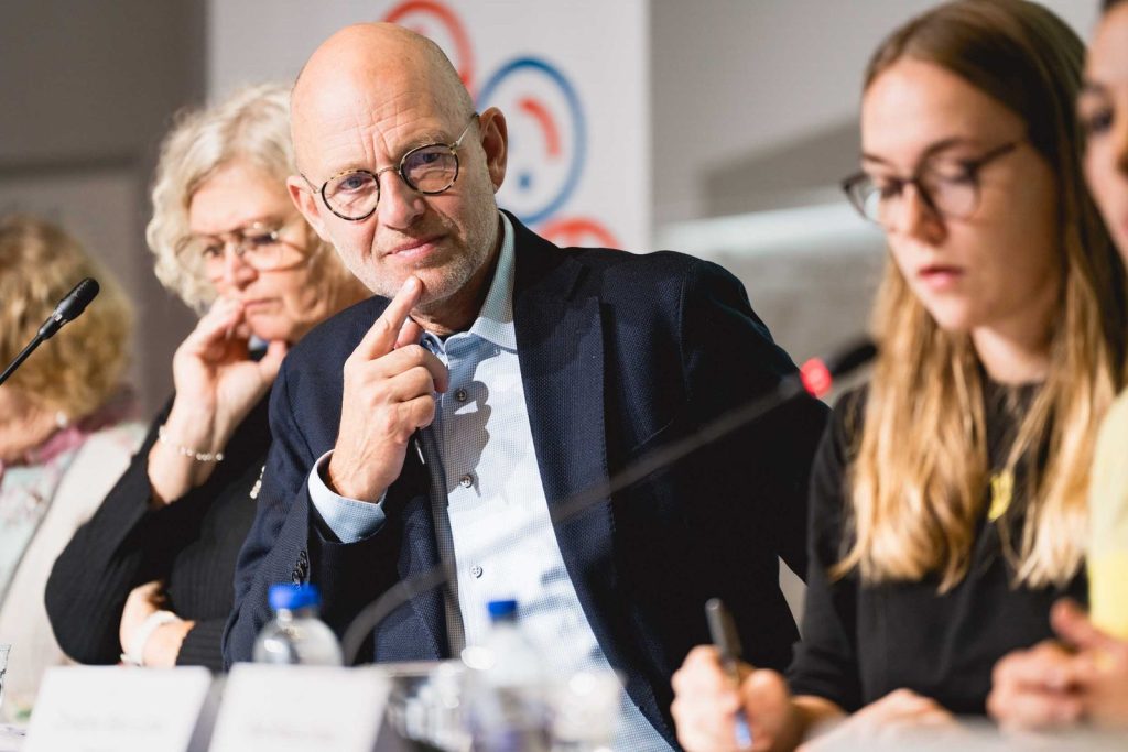 Eventfotos – hvad planlæggere glemmer at tænke over