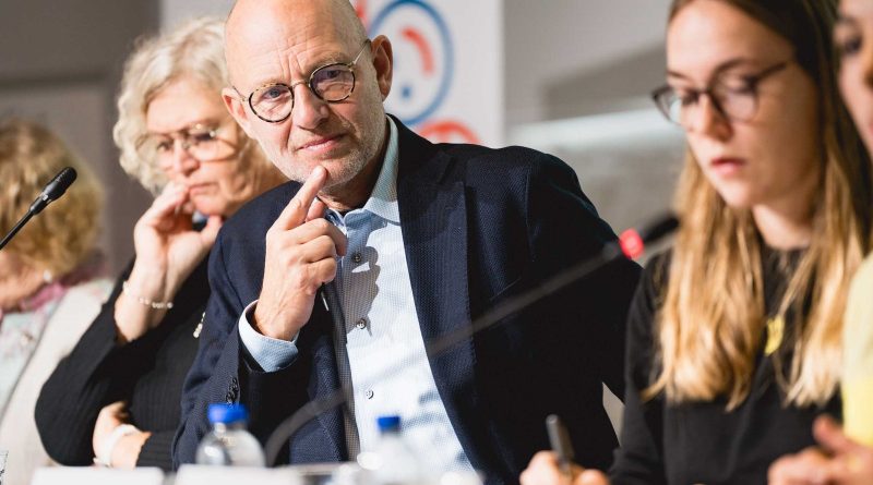 Eventfotos – hvad planlæggere glemmer at tænke over